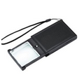 Magnifier Light